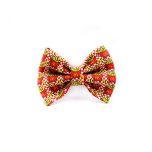 Mac Bow