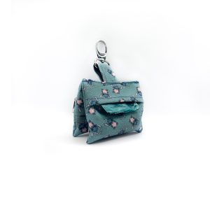 Poop & Treat Bag "Stitcho"