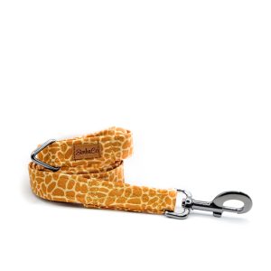 Οδηγός "Giraffe"