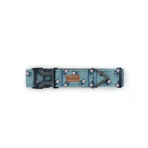 Collar "Stitcho"