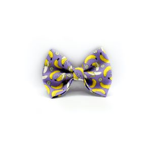 Bananarama Bow