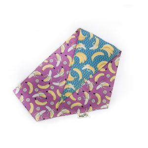Bandana “Bananarama"