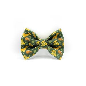 Lion king Bow