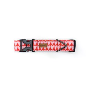 Collar "Valentine"
