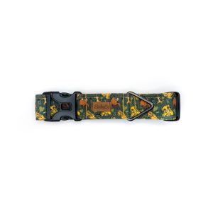Collar "Lion King"