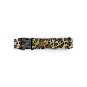 Collar "Wild One"