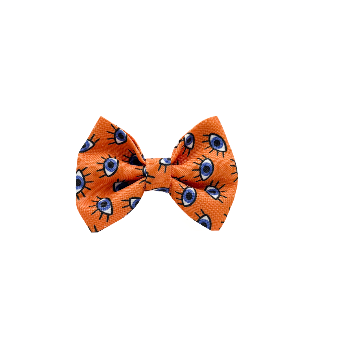 Lucky Charm Bow